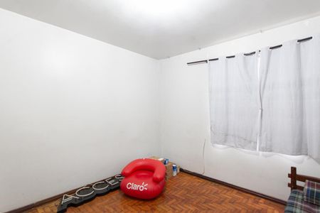 Sala de apartamento à venda com 2 quartos, 42m² em Nova Cachoeirinha, Belo Horizonte