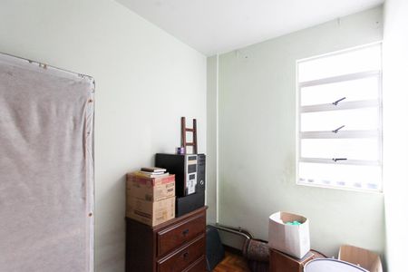 Apartamento à venda com 42m², 2 quartos e 1 vagaQuarto 2