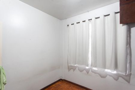 Apartamento à venda com 42m², 2 quartos e 1 vagaQuarto 1