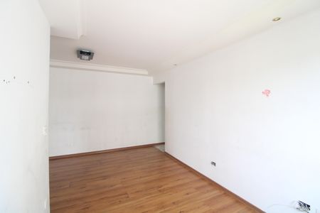 Apartamento para alugar com 2 quartos, 71m² em Socorro, São Paulo