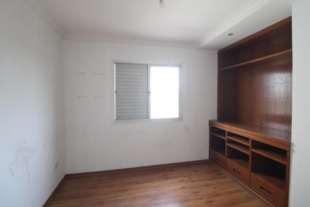 Apartamento para alugar com 2 quartos, 71m² em Socorro, São Paulo