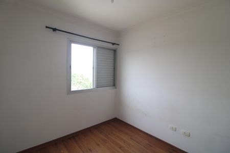 Apartamento para alugar com 2 quartos, 71m² em Socorro, São Paulo