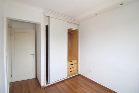 Apartamento para alugar com 2 quartos, 71m² em Socorro, São Paulo