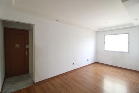 Apartamento para alugar com 2 quartos, 71m² em Socorro, São Paulo