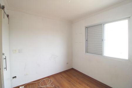 Apartamento para alugar com 2 quartos, 71m² em Socorro, São Paulo