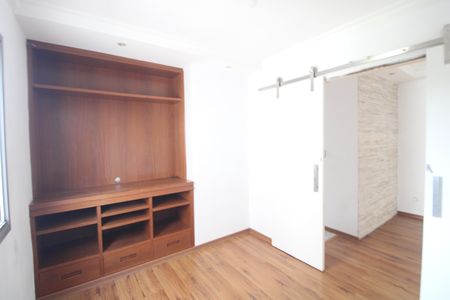 Apartamento para alugar com 2 quartos, 71m² em Socorro, São Paulo