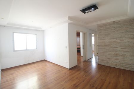 Apartamento para alugar com 2 quartos, 71m² em Socorro, São Paulo