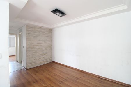 Apartamento para alugar com 2 quartos, 71m² em Socorro, São Paulo