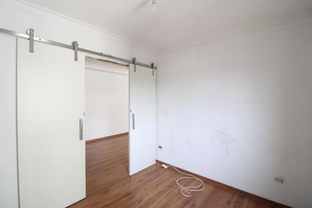 Apartamento para alugar com 2 quartos, 71m² em Socorro, São Paulo