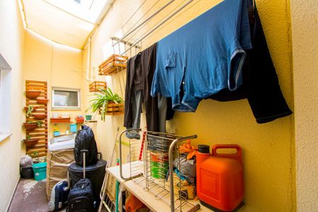 Apartamento à venda com 72m², 2 quartos e 2 vagasÁrea de serviço