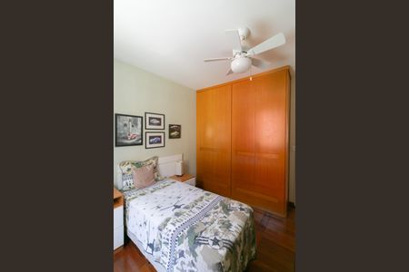 Casa à venda com 393m², 4 quartos e 3 vagas