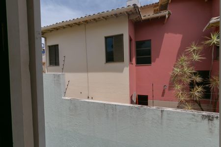 Casa à venda com 393m², 4 quartos e 3 vagas