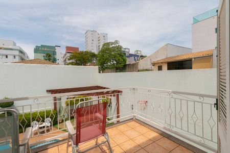 Casa à venda com 393m², 4 quartos e 3 vagas