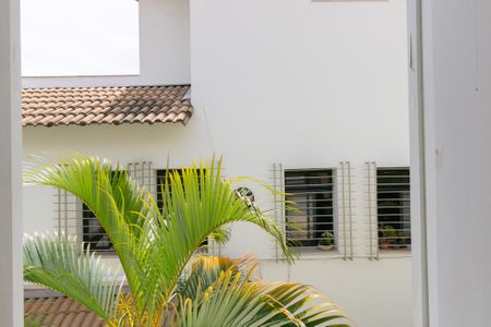 Casa à venda com 393m², 4 quartos e 3 vagas