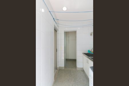 Casa à venda com 393m², 4 quartos e 3 vagas