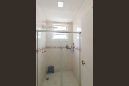 Casa à venda com 393m², 4 quartos e 3 vagas