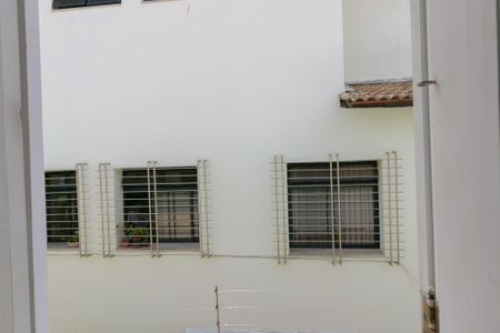 Casa à venda com 393m², 4 quartos e 3 vagas