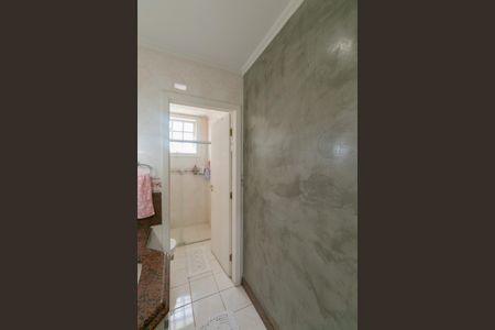 Casa à venda com 393m², 4 quartos e 3 vagas