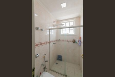 Casa à venda com 393m², 4 quartos e 3 vagas