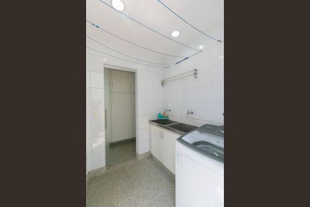 Casa à venda com 393m², 4 quartos e 3 vagas