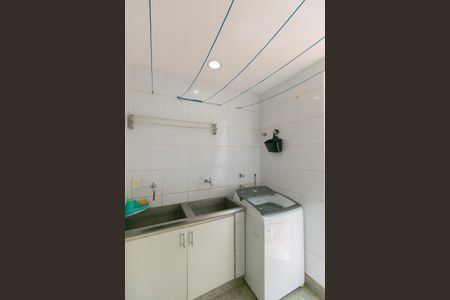 Casa à venda com 393m², 4 quartos e 3 vagas