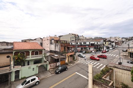 Apartamento à venda com 144m², 2 quartos e 2 vagas Apartamento à venda com 144m², 2 quartos e 2 vagasVista da suíte