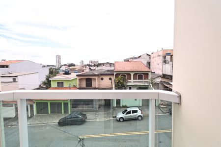 Apartamento à venda com 144m², 2 quartos e 2 vagas Apartamento à venda com 144m², 2 quartos e 2 vagasSacada