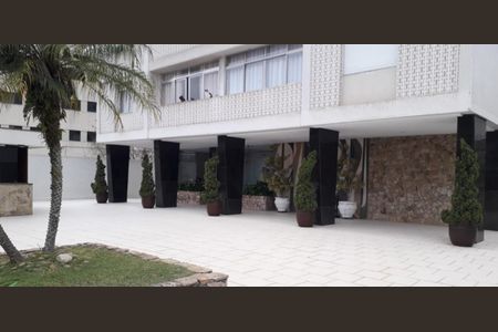 Apartamento à venda com 130m², 3 quartos e 1 vaga Apartamento à venda com 130m², 3 quartos e 1 vagaFoto 21