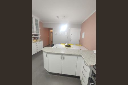 Apartamento à venda com 130m², 3 quartos e 1 vaga Apartamento à venda com 130m², 3 quartos e 1 vagaFoto 10