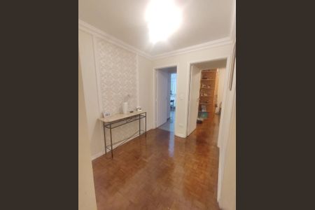 Apartamento à venda com 130m², 3 quartos e 1 vaga Apartamento à venda com 130m², 3 quartos e 1 vagaFoto 14