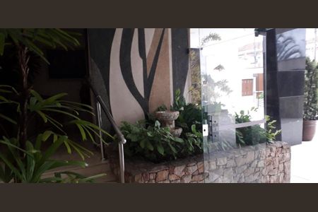 Apartamento à venda com 130m², 3 quartos e 1 vaga Apartamento à venda com 130m², 3 quartos e 1 vagaFoto 27