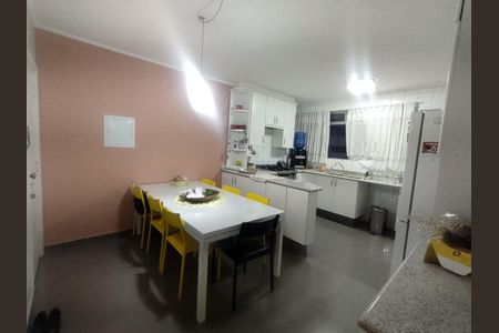 Apartamento à venda com 130m², 3 quartos e 1 vaga Apartamento à venda com 130m², 3 quartos e 1 vagaFoto 13