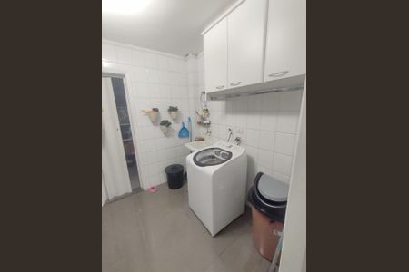 Apartamento à venda com 130m², 3 quartos e 1 vaga Apartamento à venda com 130m², 3 quartos e 1 vagaFoto 15