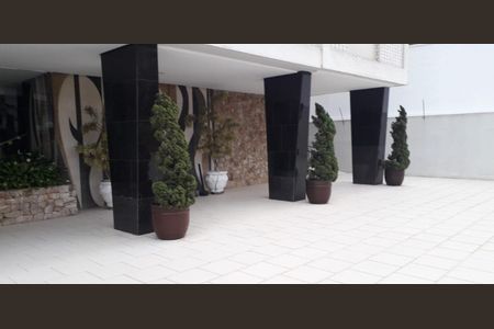 Apartamento à venda com 130m², 3 quartos e 1 vaga Apartamento à venda com 130m², 3 quartos e 1 vagaFoto 25