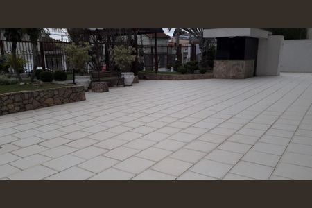 Apartamento à venda com 130m², 3 quartos e 1 vaga Apartamento à venda com 130m², 3 quartos e 1 vagaFoto 24