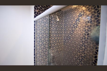 Apartamento à venda com 59m², 2 quartos e 1 vagaBanheiro