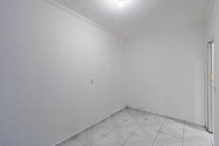Quarto 2 de casa para alugar com 2 quartos, 65m² em Jardim Rossi, Guarulhos