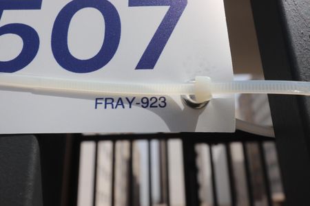 Apartamento para alugar com 40m², 2 quartos e sem vagaCódigo