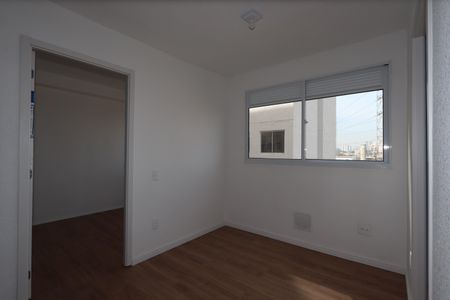 Apartamento para alugar com 40m², 2 quartos e sem vagaSala