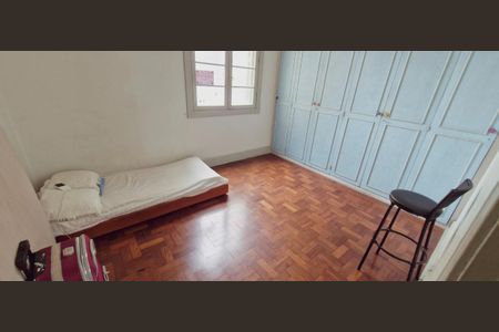 Foto 24 de apartamento à venda com 2 quartos, 72m² em República, São Paulo