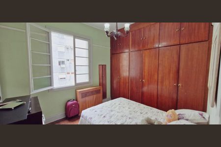 Foto 32 de apartamento à venda com 2 quartos, 72m² em República, São Paulo