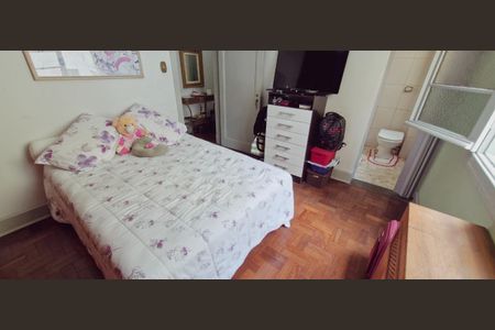 Foto 34 de apartamento à venda com 2 quartos, 72m² em República, São Paulo