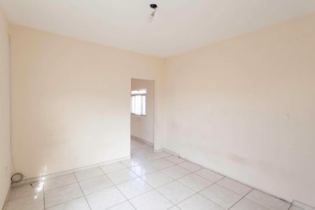 Sala de casa para alugar com 2 quartos, 70m² em Céu Azul, Belo Horizonte