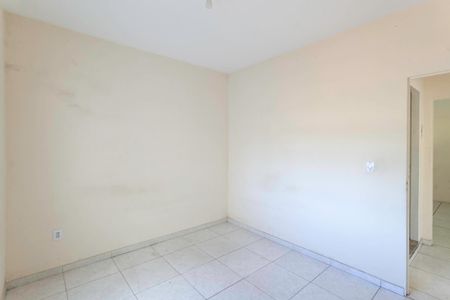 Quarto 1 de casa para alugar com 2 quartos, 70m² em Céu Azul, Belo Horizonte