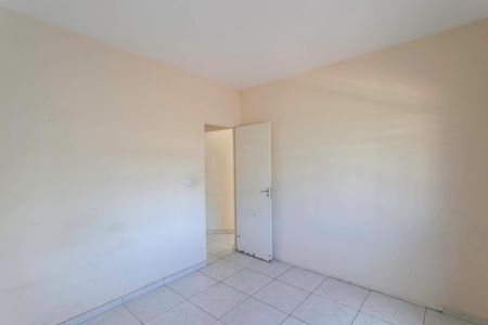 Quarto 1 de casa para alugar com 2 quartos, 70m² em Céu Azul, Belo Horizonte