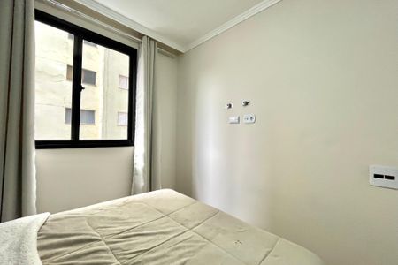 Apartamento para alugar com 28m², 1 quarto e sem vagaSuite