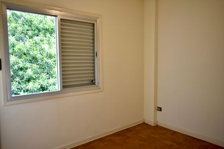 Quarto 2 de apartamento para alugar com 2 quartos, 60m² em Mirandópolis, São Paulo