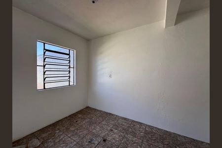 Studio de apartamento para alugar com 1 quarto, 40m² em Rio dos Sinos, São Leopoldo