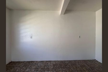 Studio de apartamento para alugar com 1 quarto, 40m² em Rio dos Sinos, São Leopoldo