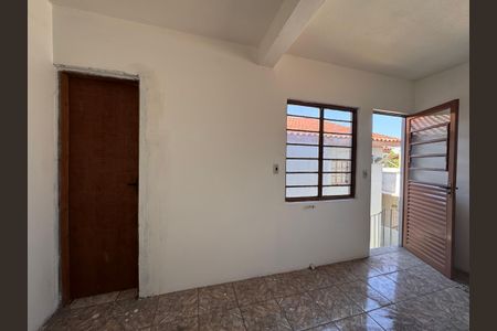 Studio de apartamento para alugar com 1 quarto, 40m² em Rio dos Sinos, São Leopoldo